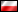 Poland, Republic of